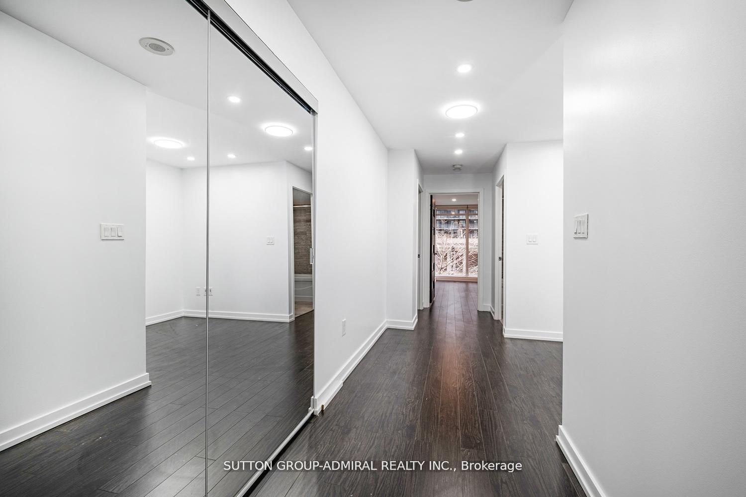 18 Capreol Court, Unit G20 - Photo 15