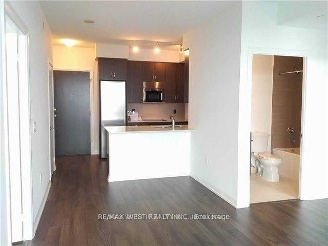 3003 - 55 Ann O'reilly Road