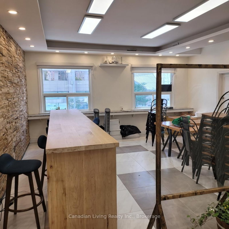 5647 Yonge St, Toronto, M2M 3T2 | Image 3