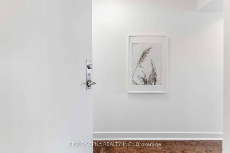 Room1