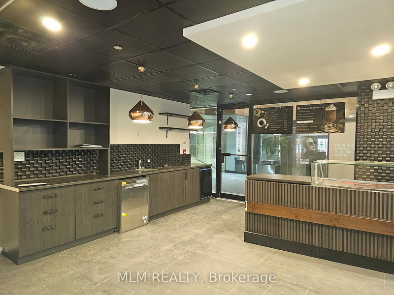 MR2 - 70 Yorkville Ave, Toronto, M5R 1B9 | Image 3