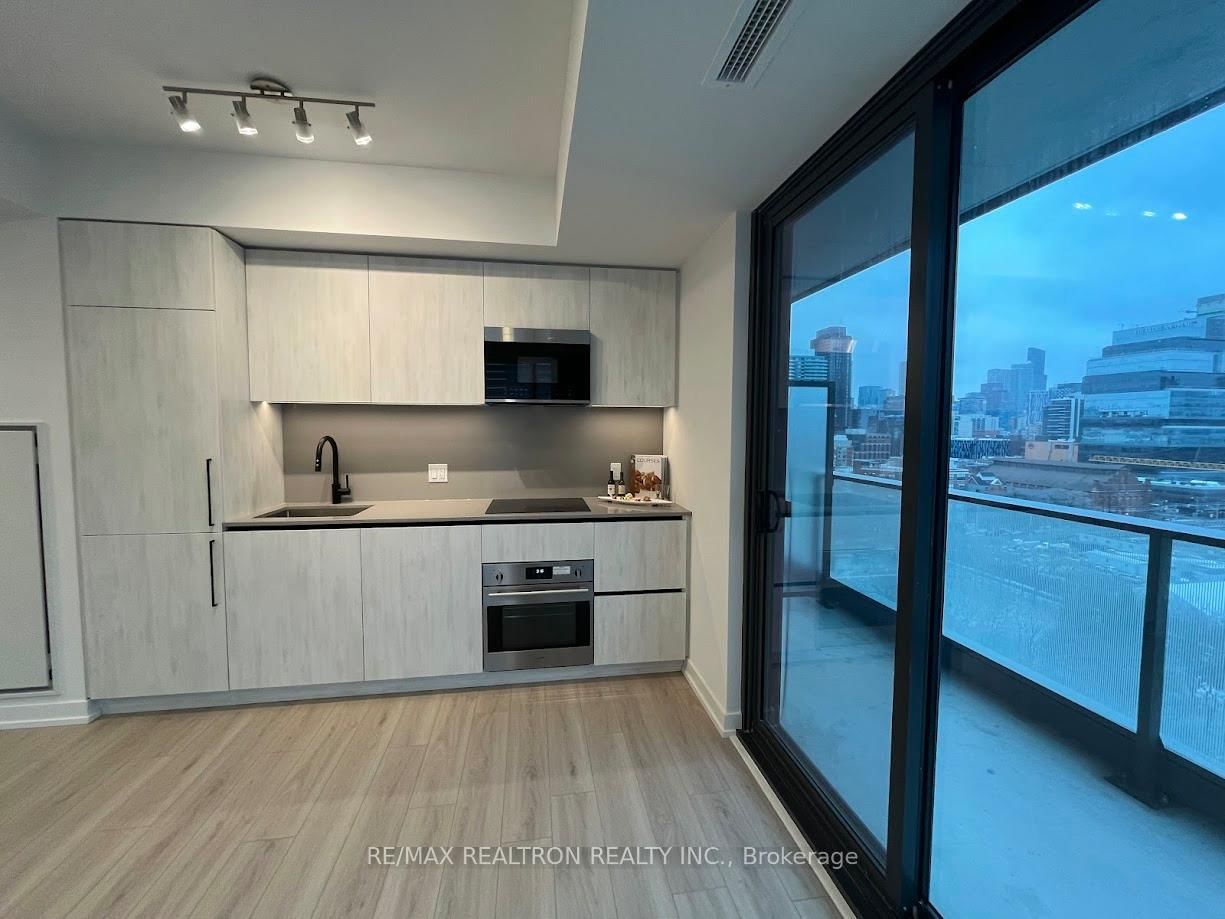 35 Parliament Street, Unit 1211 - Photo 16