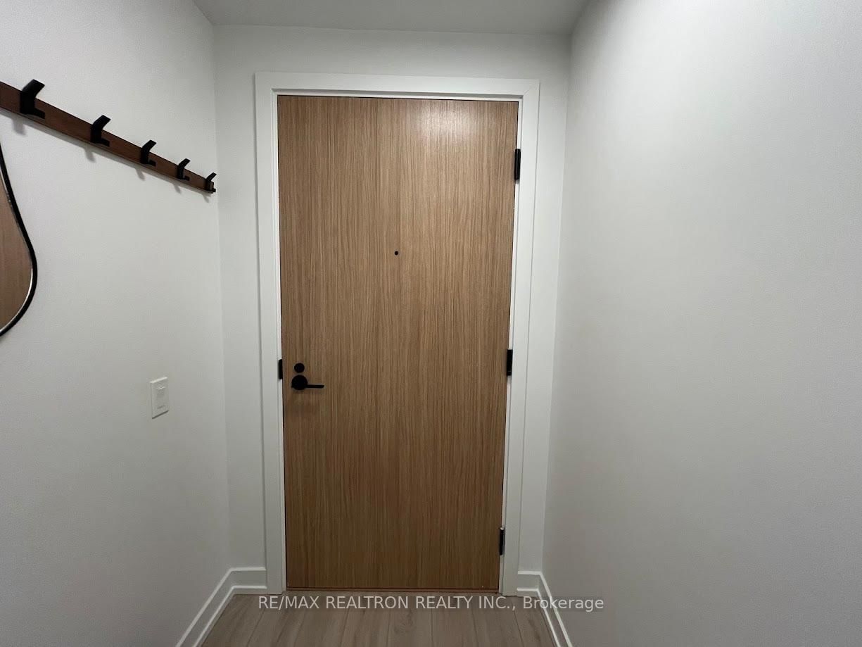 35 Parliament Street, Unit 1211 - Photo 30