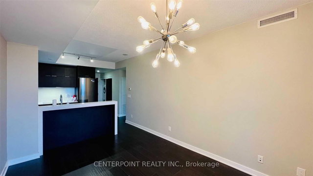 1603 - 170 Sumach Street