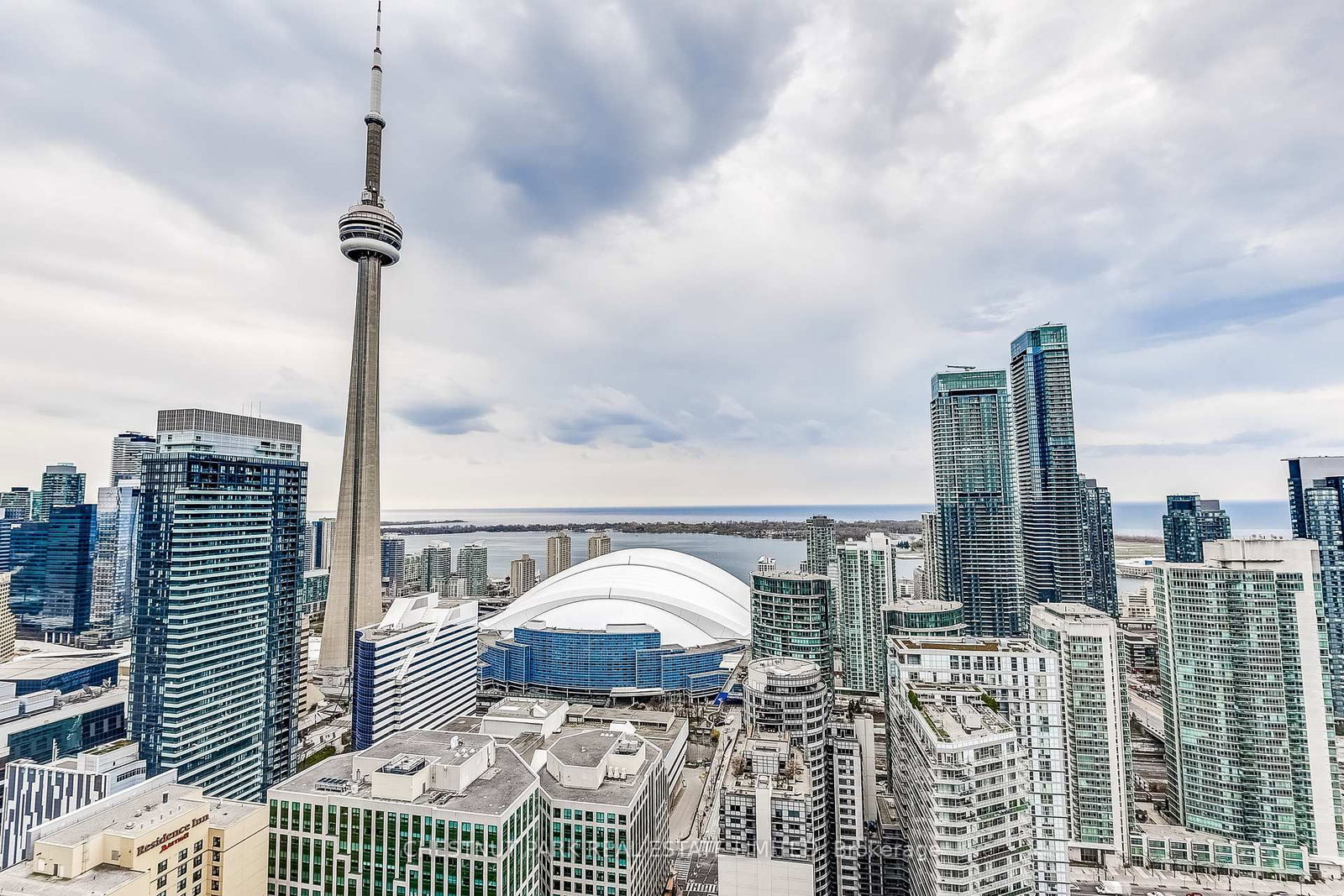 Property at 88 Blue Jays