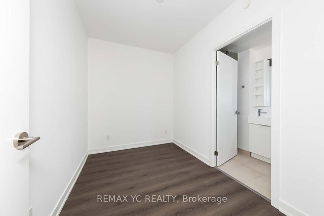 3105 - 8 Olympic Gdn Drive