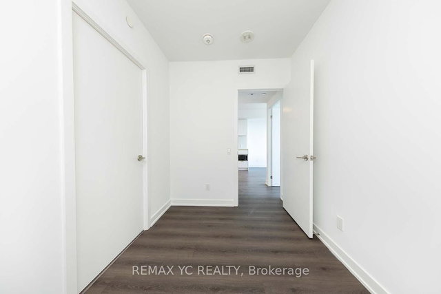 3105 - 8 Olympic Gdn Drive