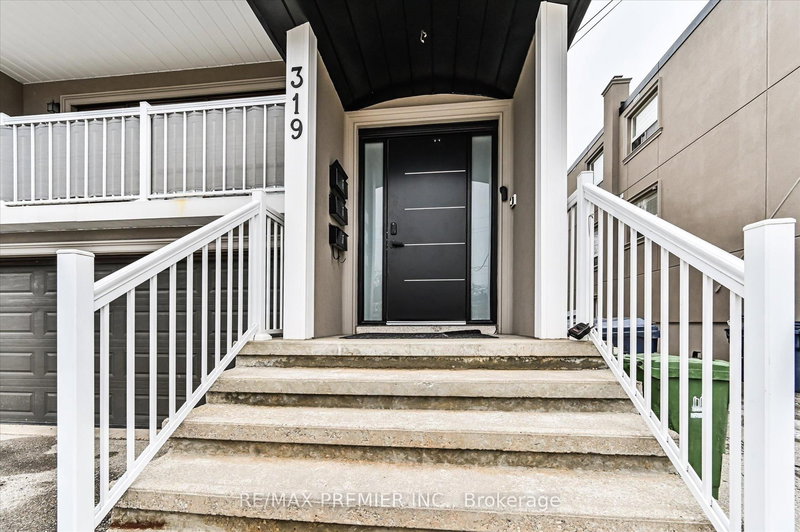 3 - 319 Wilmington Ave, Toronto, M3H 5K9 | Image 3