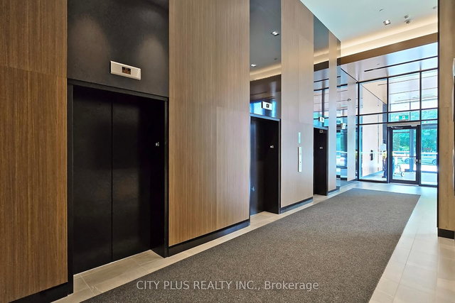 1415 - 50 Power Street