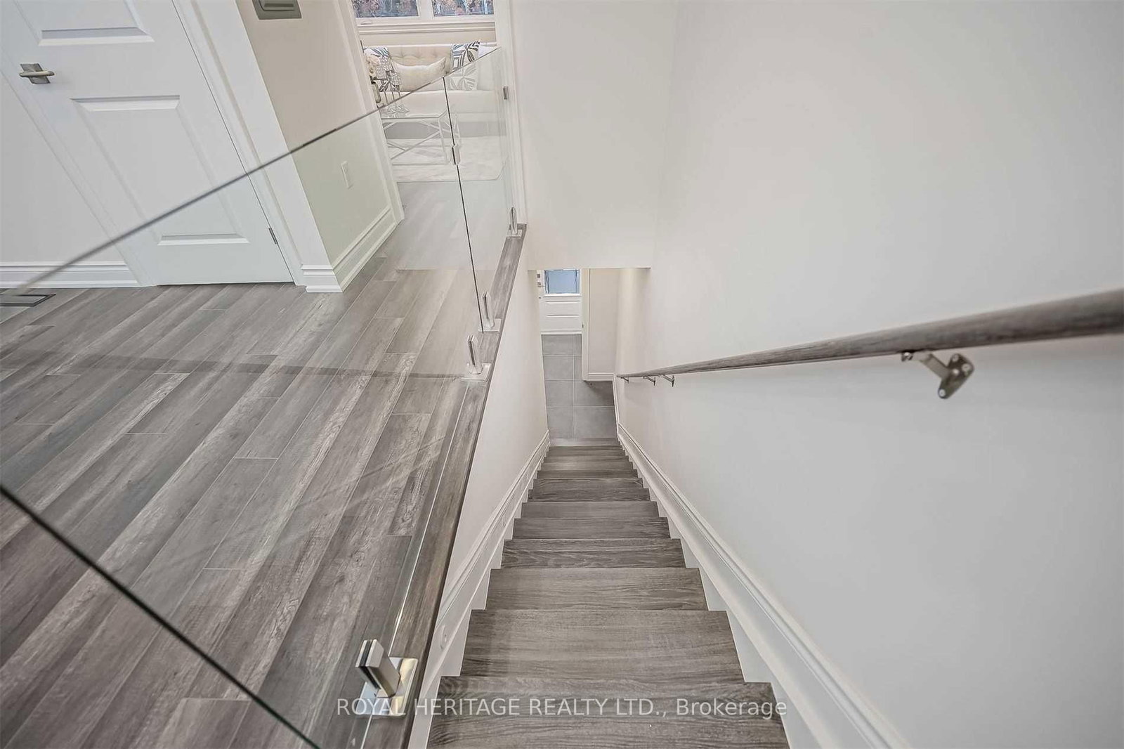 66a Bellevue Avenue • Toronto, ON photo 11