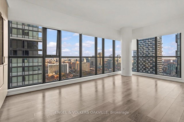 2405 - 159 Dundas Street E