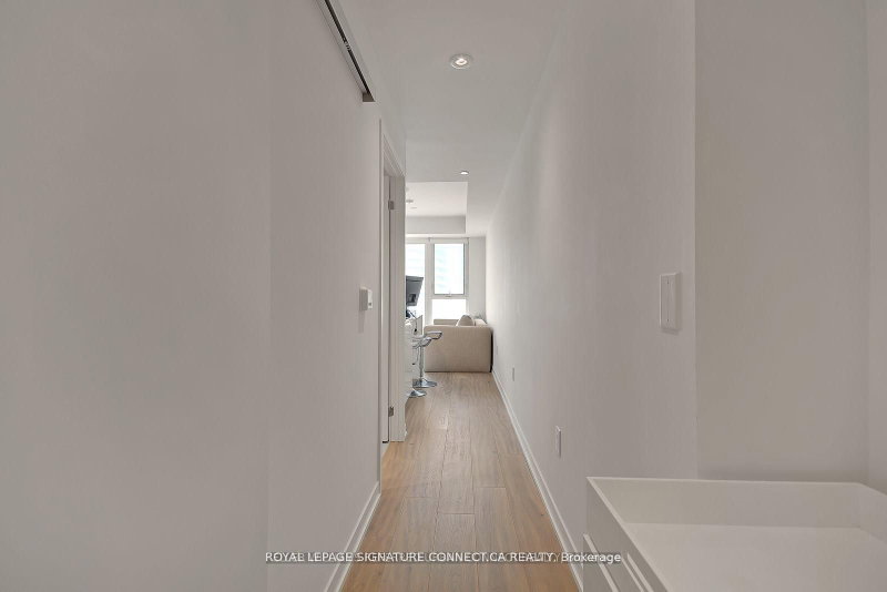 Room1