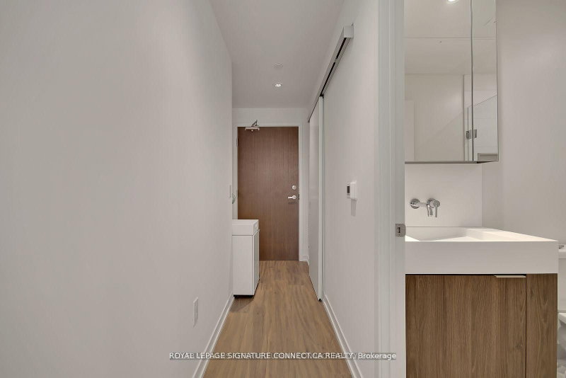 Room1