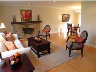 137 Citation Dr, Toronto, M2K1T3 | Image 2