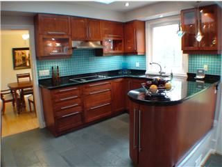 137 Citation Dr, Toronto, M2K1T3 | Image 3