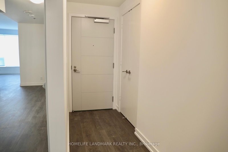 507 - 203 College St, Toronto, M5T 1P9 | Image 2