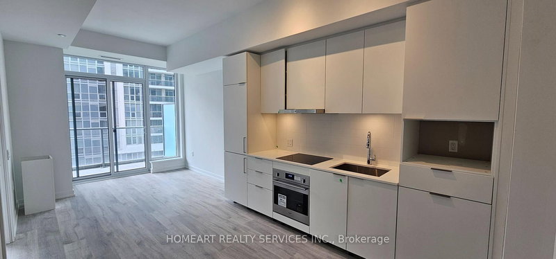 S619 - 8 Olympic Garden Dr, Toronto, M2M 0B9 | Image 3