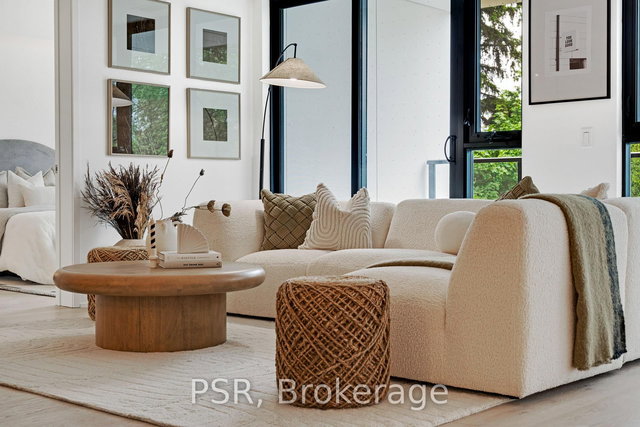 PH410 - 200 Keewatin Avenue