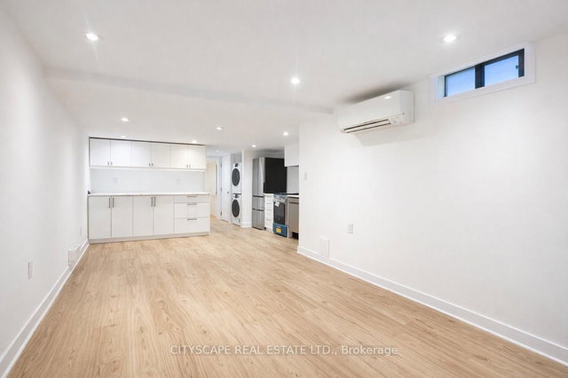 211-B - 211 Shaw Street