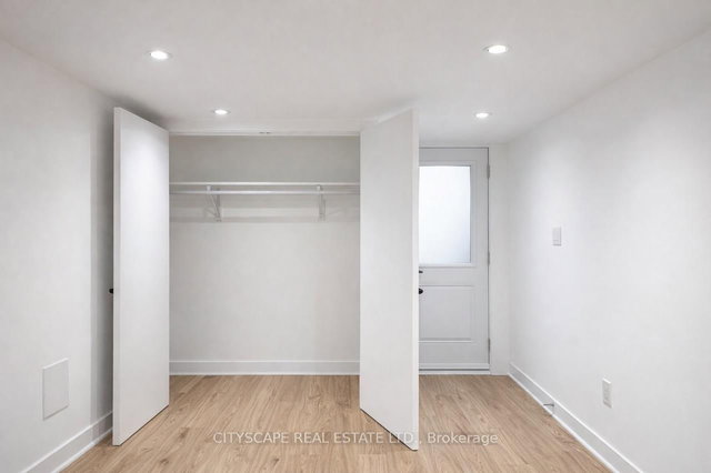 211-B - 211 Shaw Street