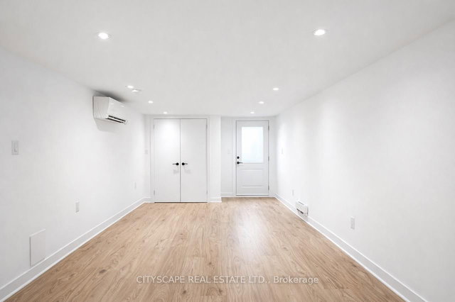 211-B - 211 Shaw Street