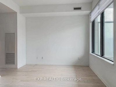 Unit 825 — 12 Bonnycastle Street — photo 5