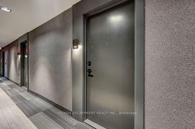 714 - 435 Richmond St W, Toronto, M5V 0N3 | Image 3