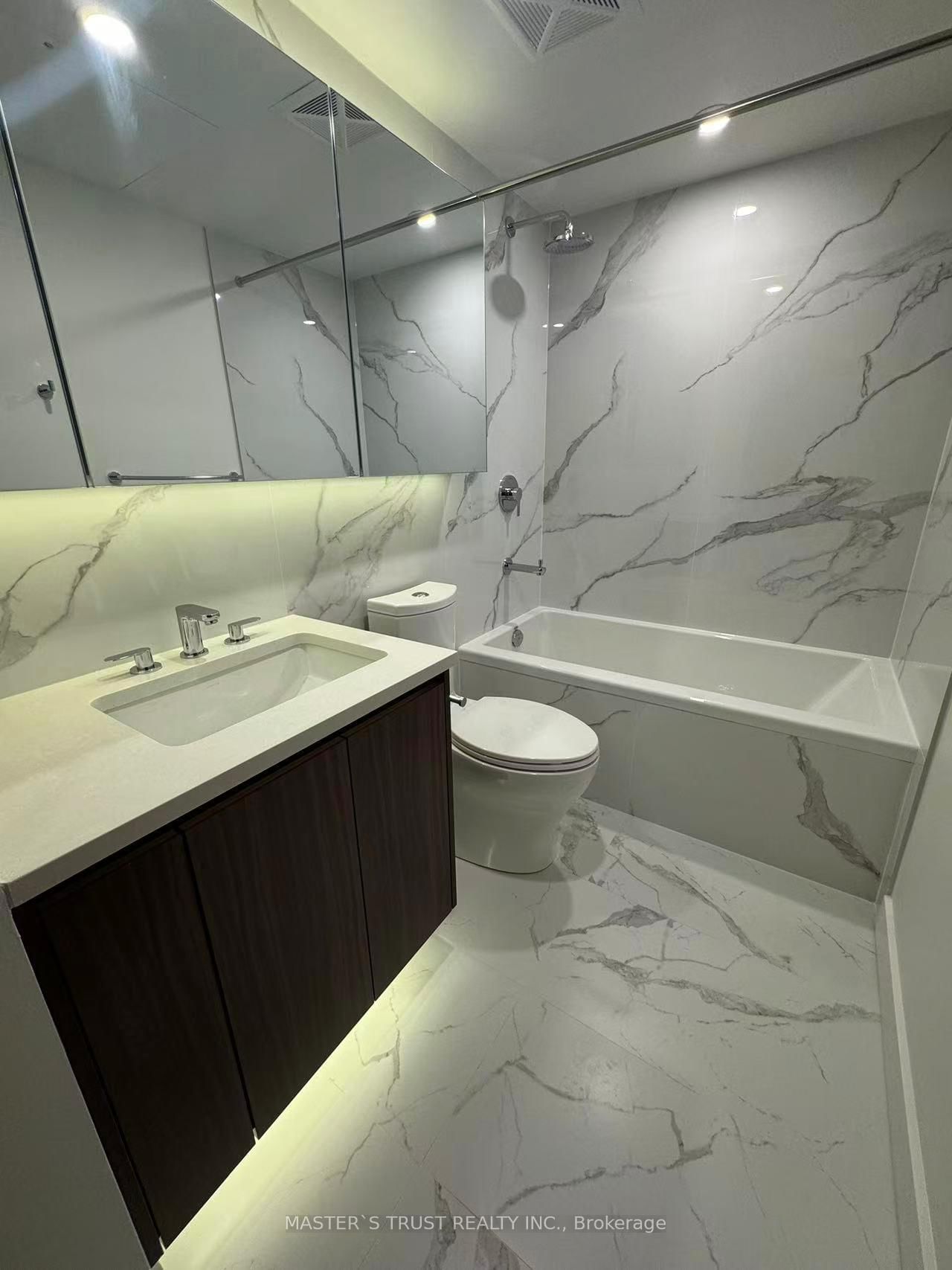 1 Concord CityPlace Way, Unit 5208 - Photo 10