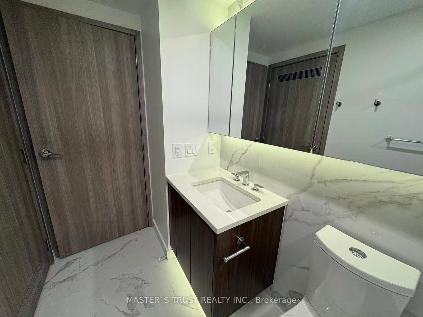 1 Concord CityPlace Way, Unit 5208 - Photo 11