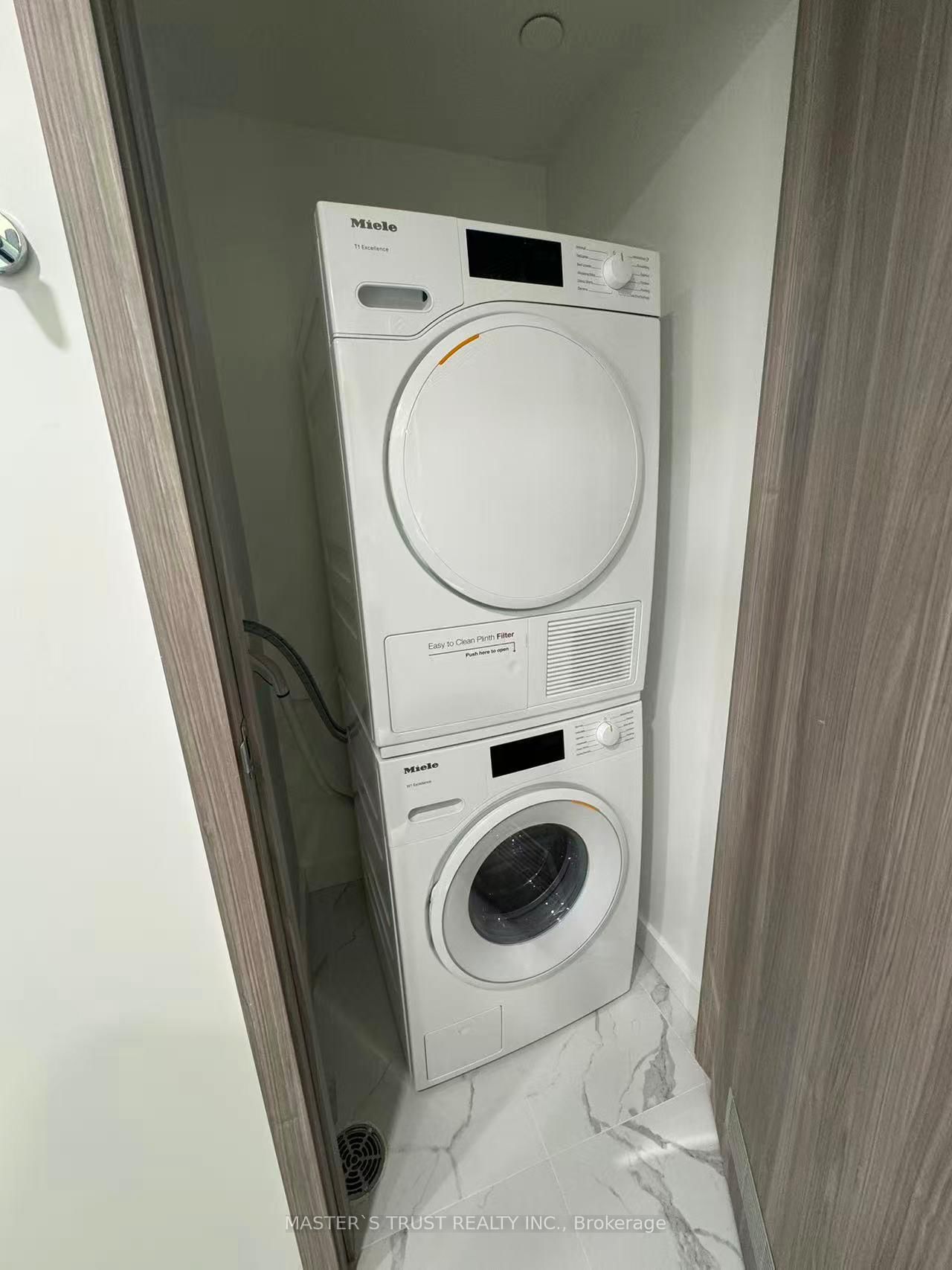 1 Concord CityPlace Way, Unit 5208 - Photo 12