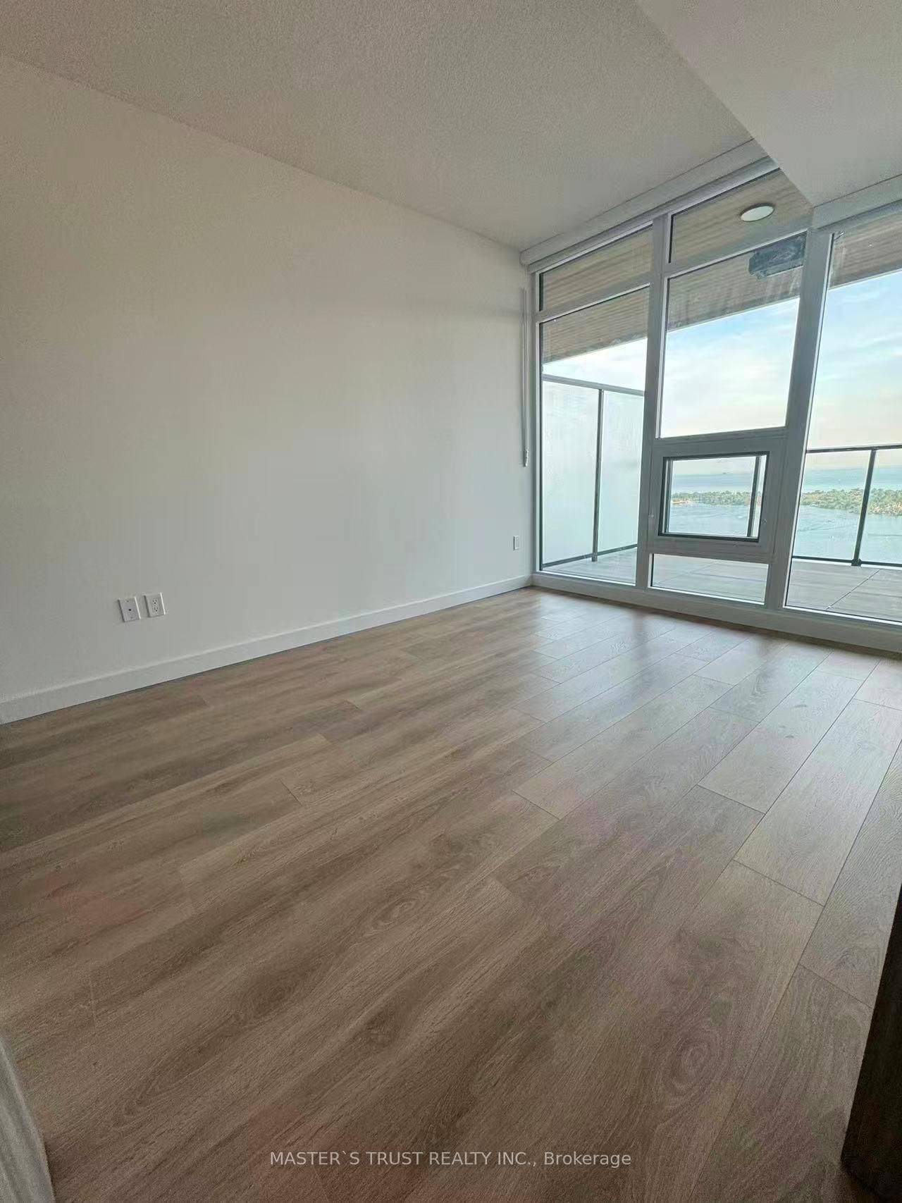 1 Concord CityPlace Way, Unit 5208 - Photo 13