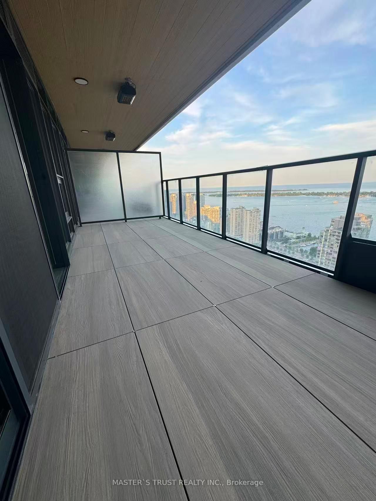 1 Concord CityPlace Way, Unit 5208 - Photo 14