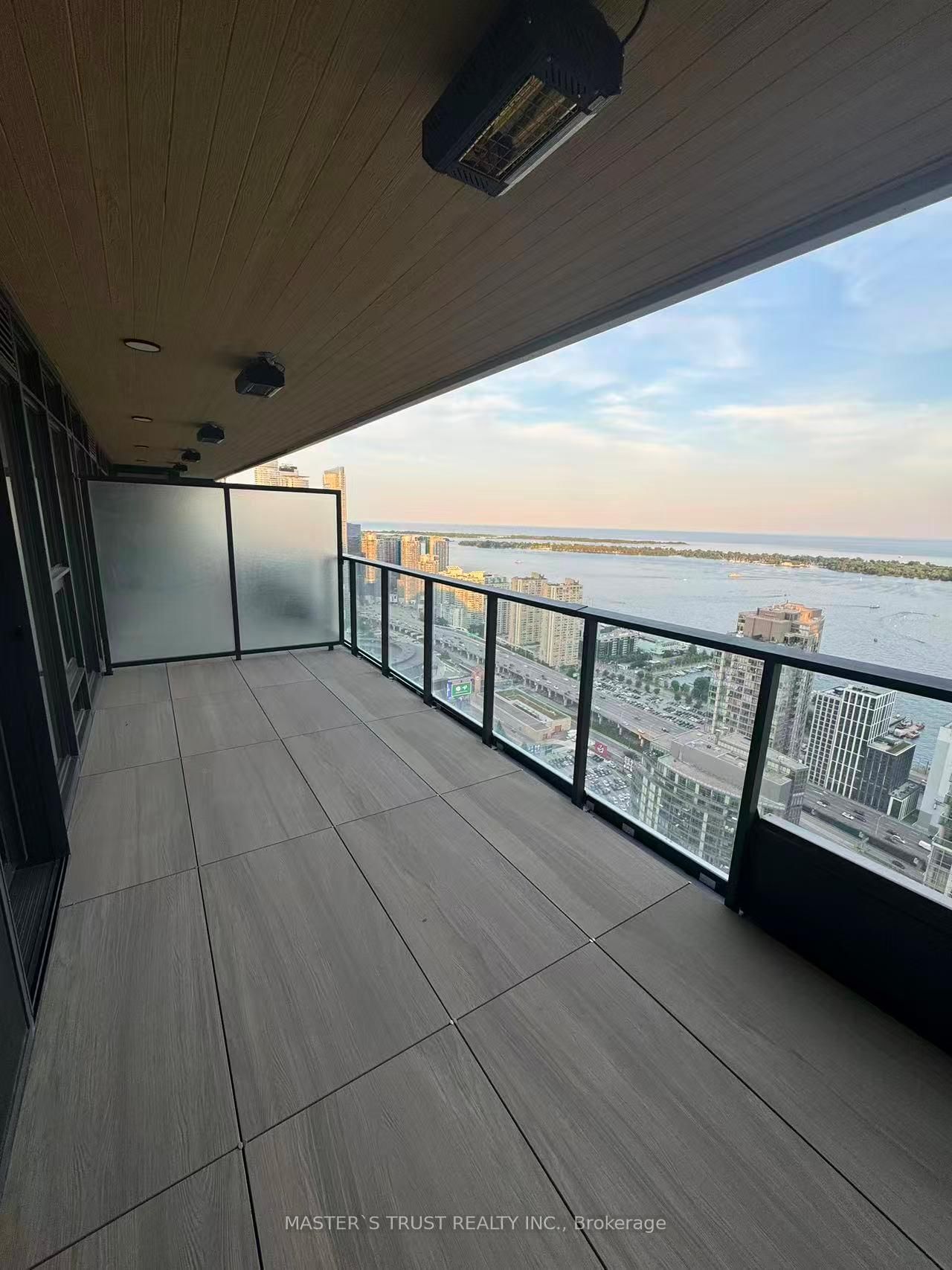 1 Concord CityPlace Way, Unit 5208 - Photo 15