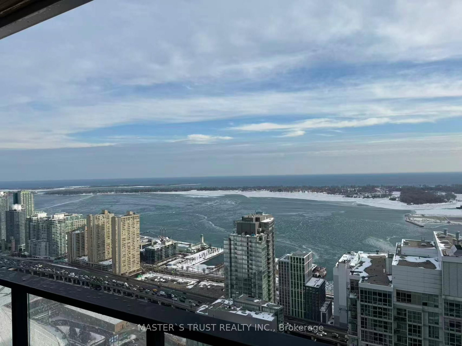 1 Concord CityPlace Way, Unit 5208 - Photo 16