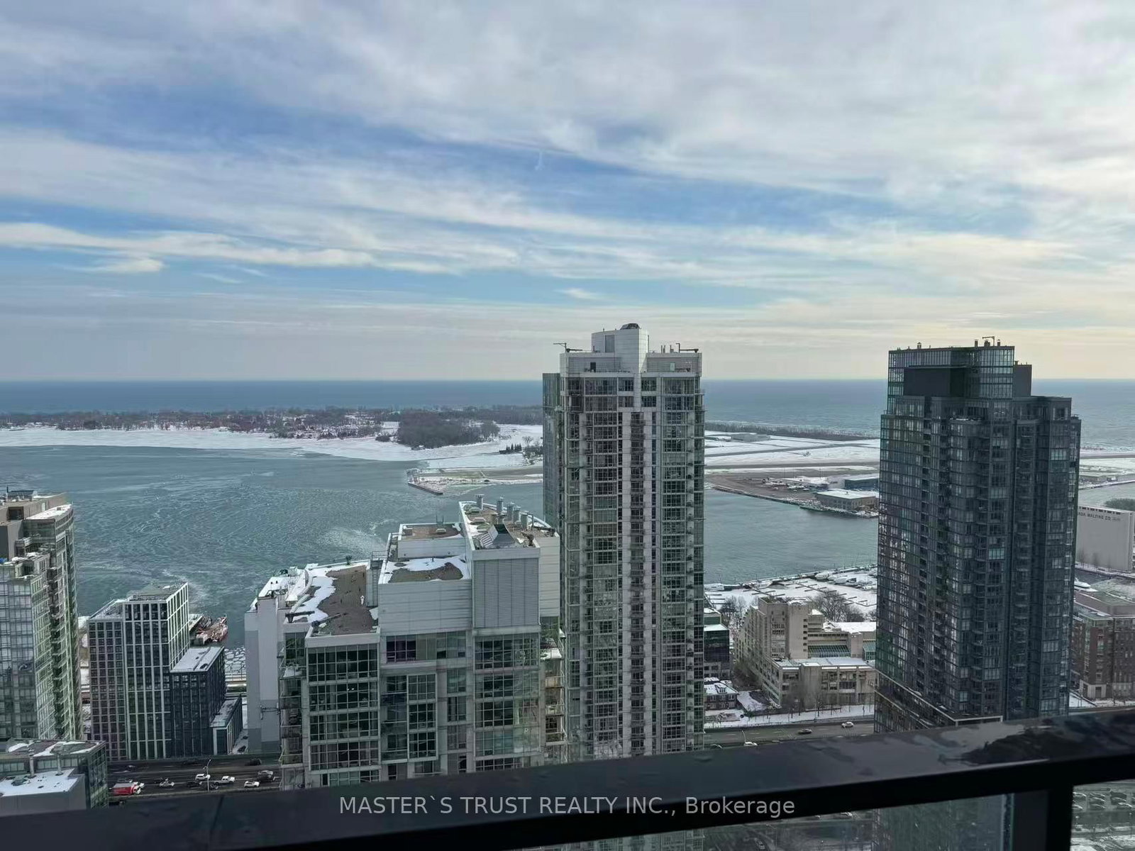 1 Concord CityPlace Way, Unit 5208 - Photo 17