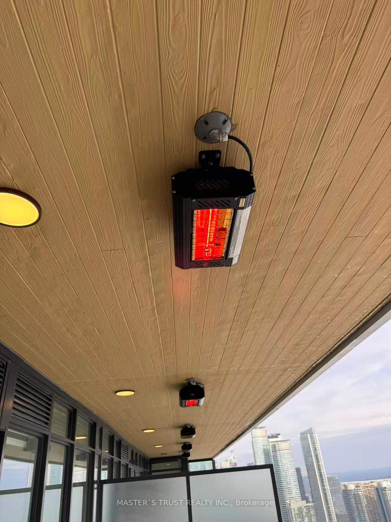 1 Concord CityPlace Way, Unit 5208 - Photo 18