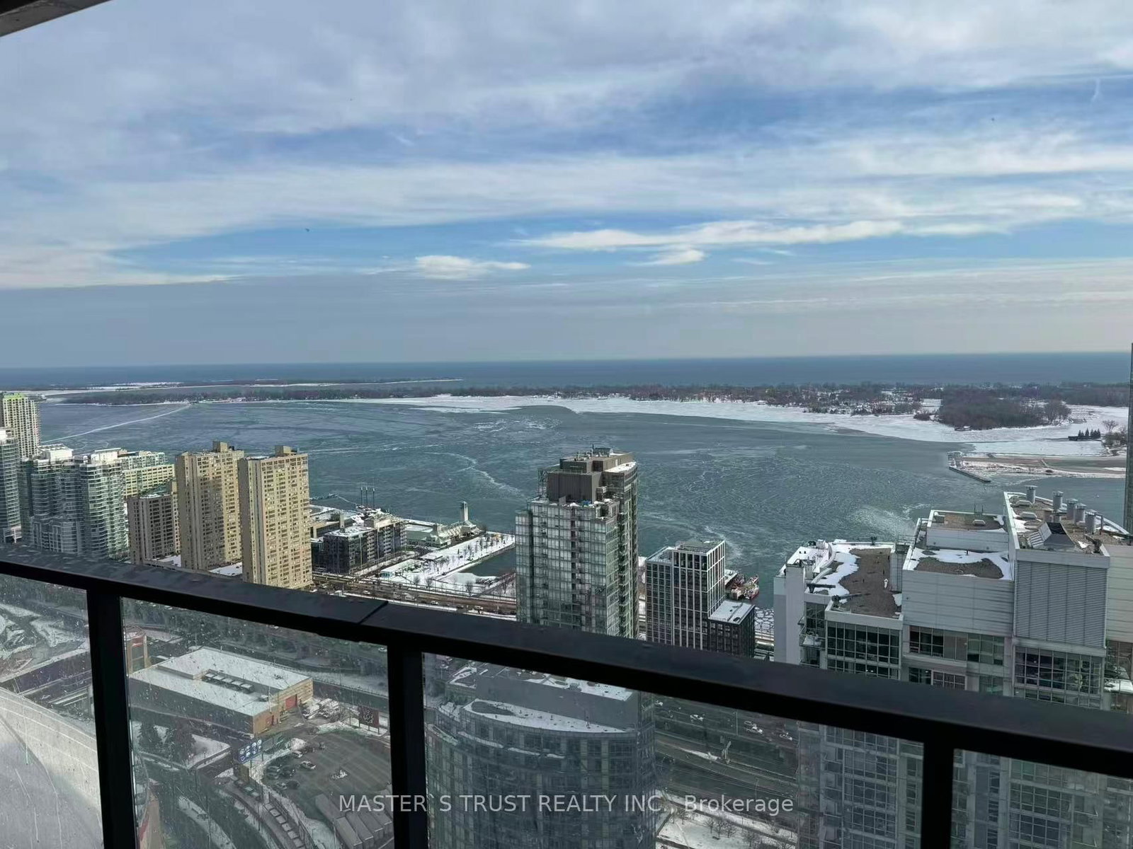 1 Concord CityPlace Way, Unit 5208 - Photo 19