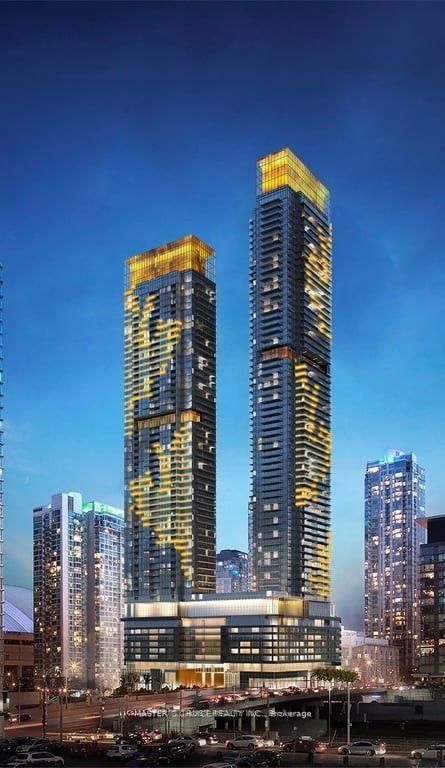 1 Concord CityPlace Way, Unit 5208 - Photo 2