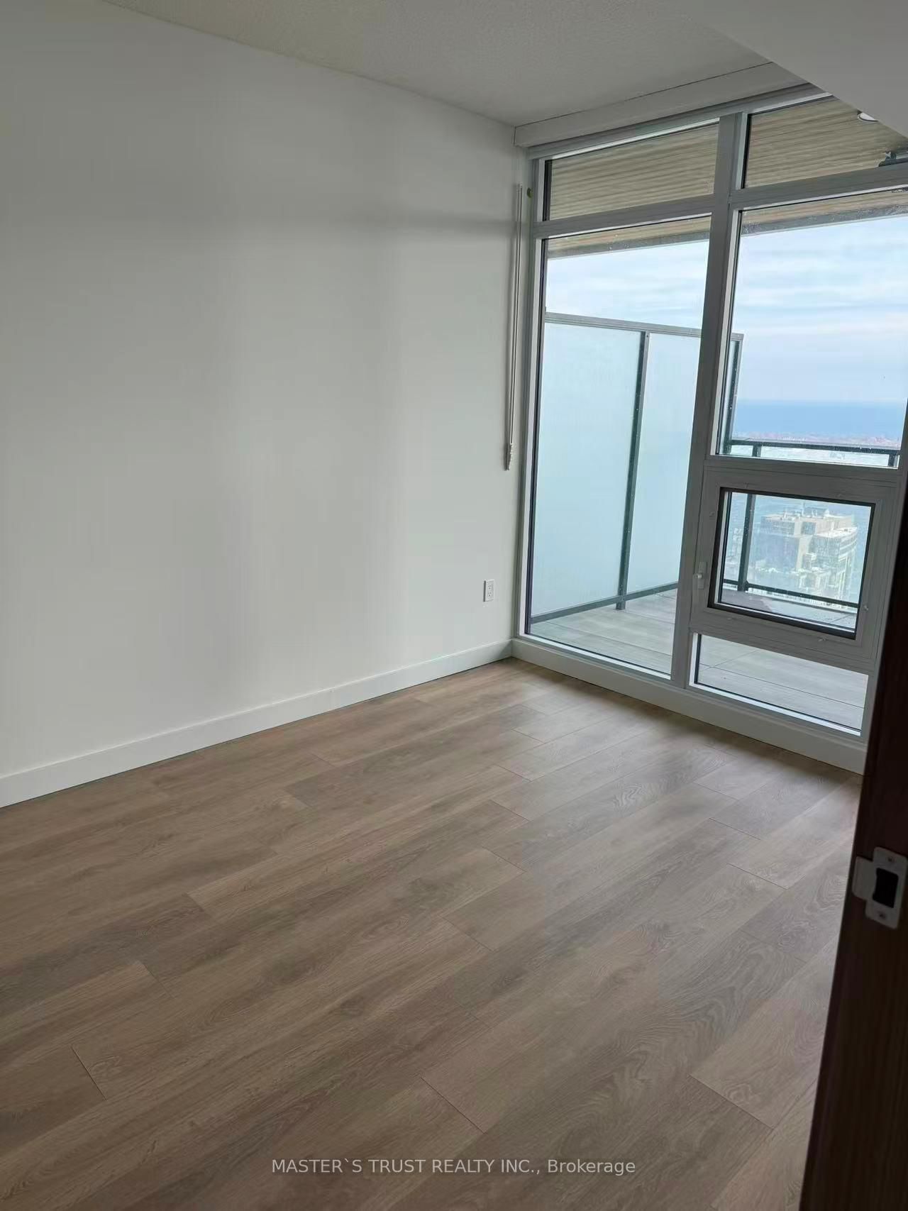 1 Concord CityPlace Way, Unit 5208 - Photo 20