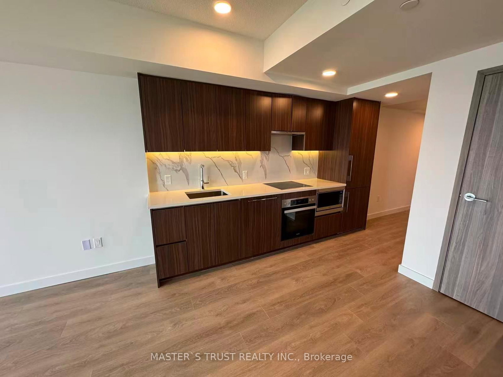 1 Concord CityPlace Way, Unit 5208 - Photo 21