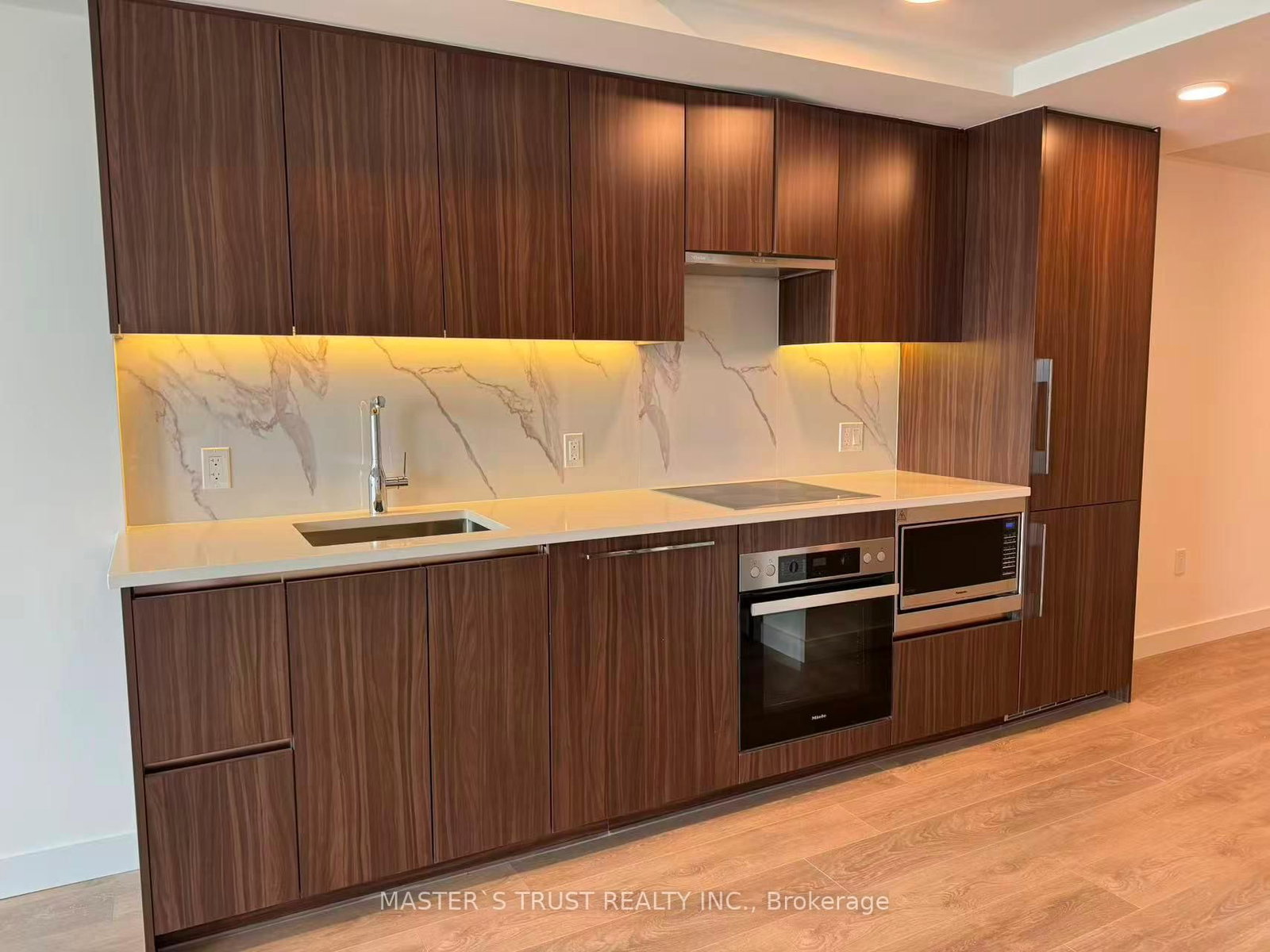 1 Concord CityPlace Way, Unit 5208 - Photo 22