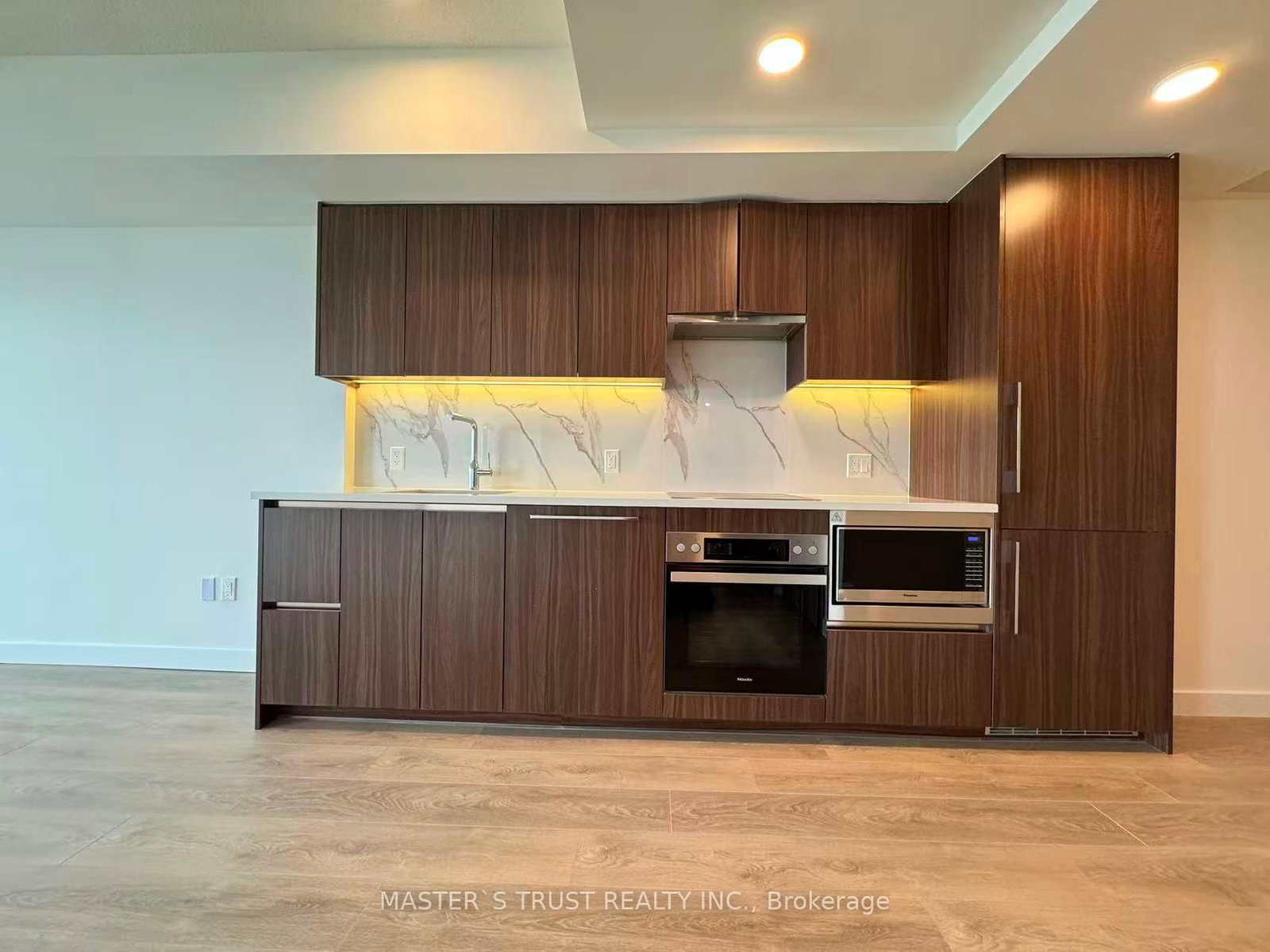 1 Concord CityPlace Way, Unit 5208 - Photo 23