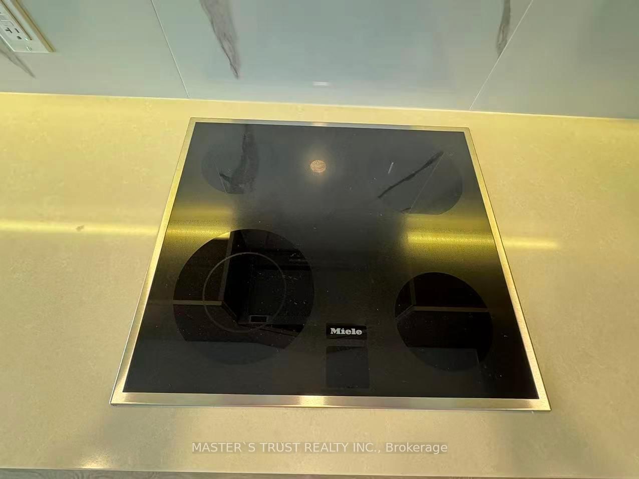 1 Concord CityPlace Way, Unit 5208 - Photo 24