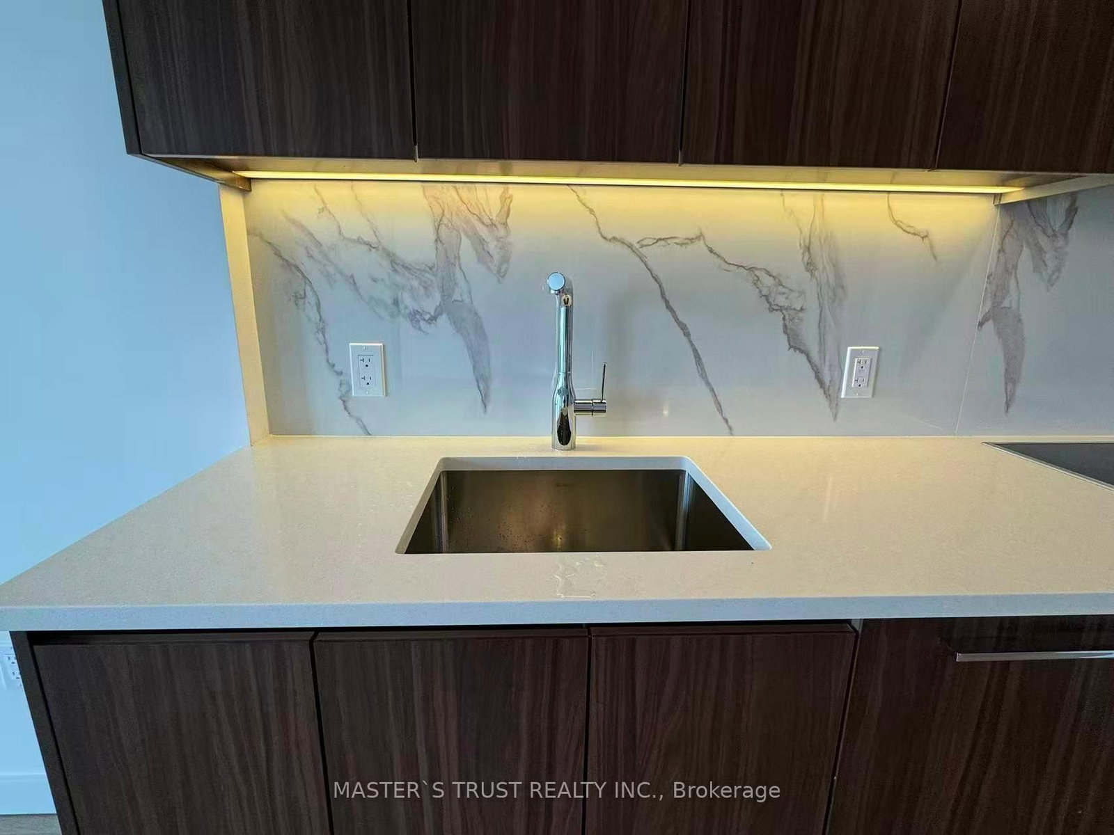 1 Concord CityPlace Way, Unit 5208 - Photo 25