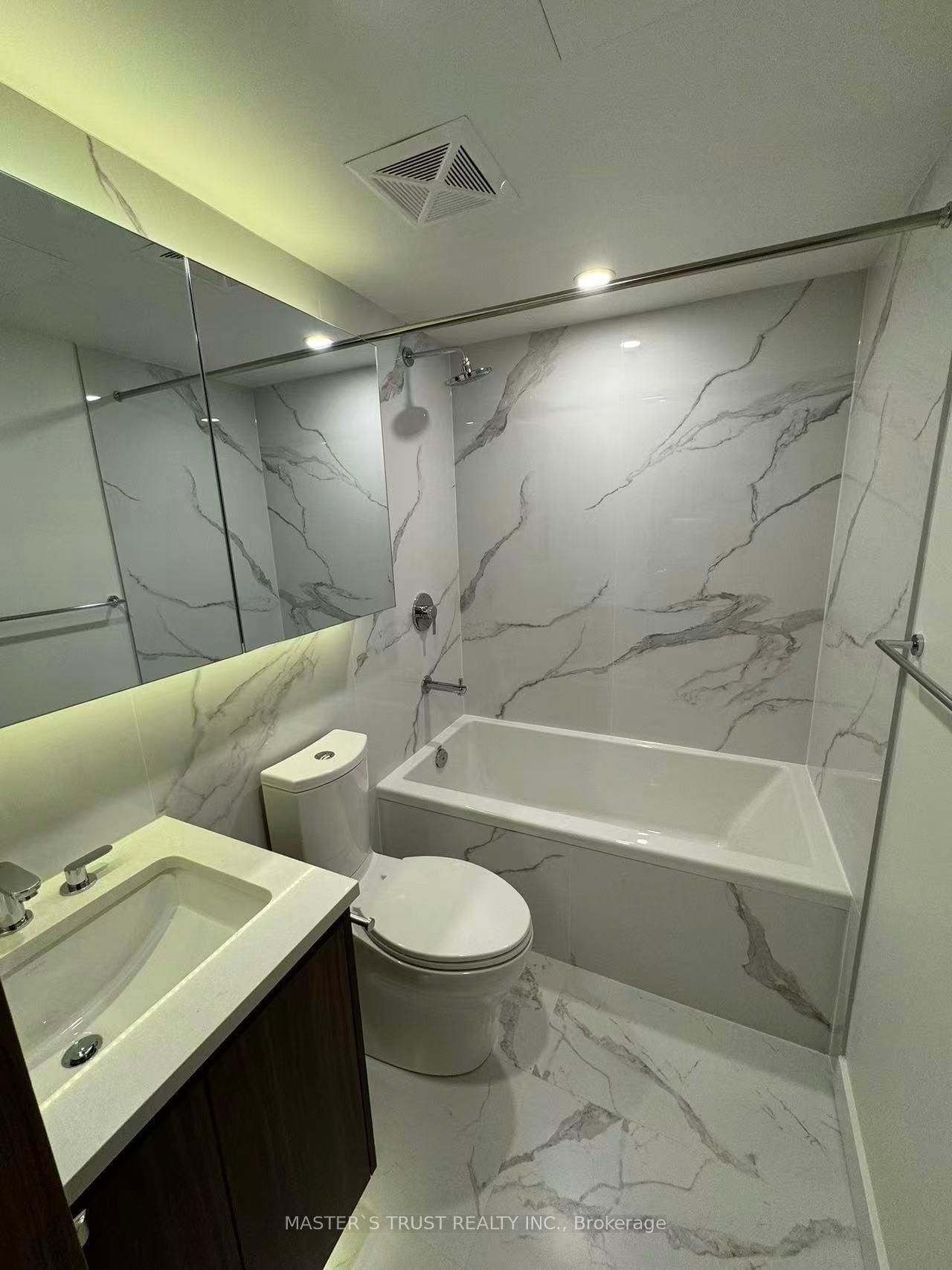 1 Concord CityPlace Way, Unit 5208 - Photo 26