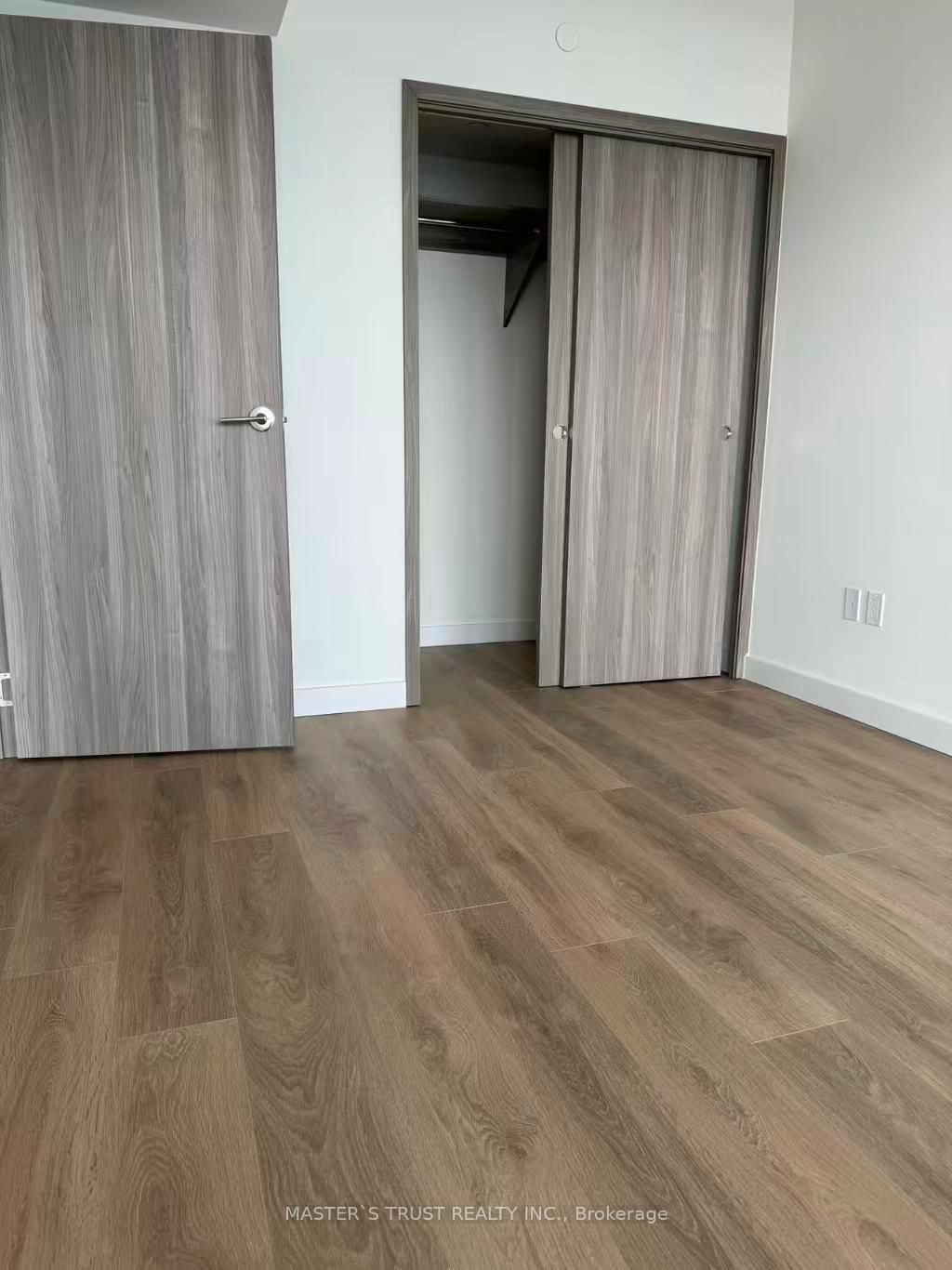1 Concord CityPlace Way, Unit 5208 - Photo 27