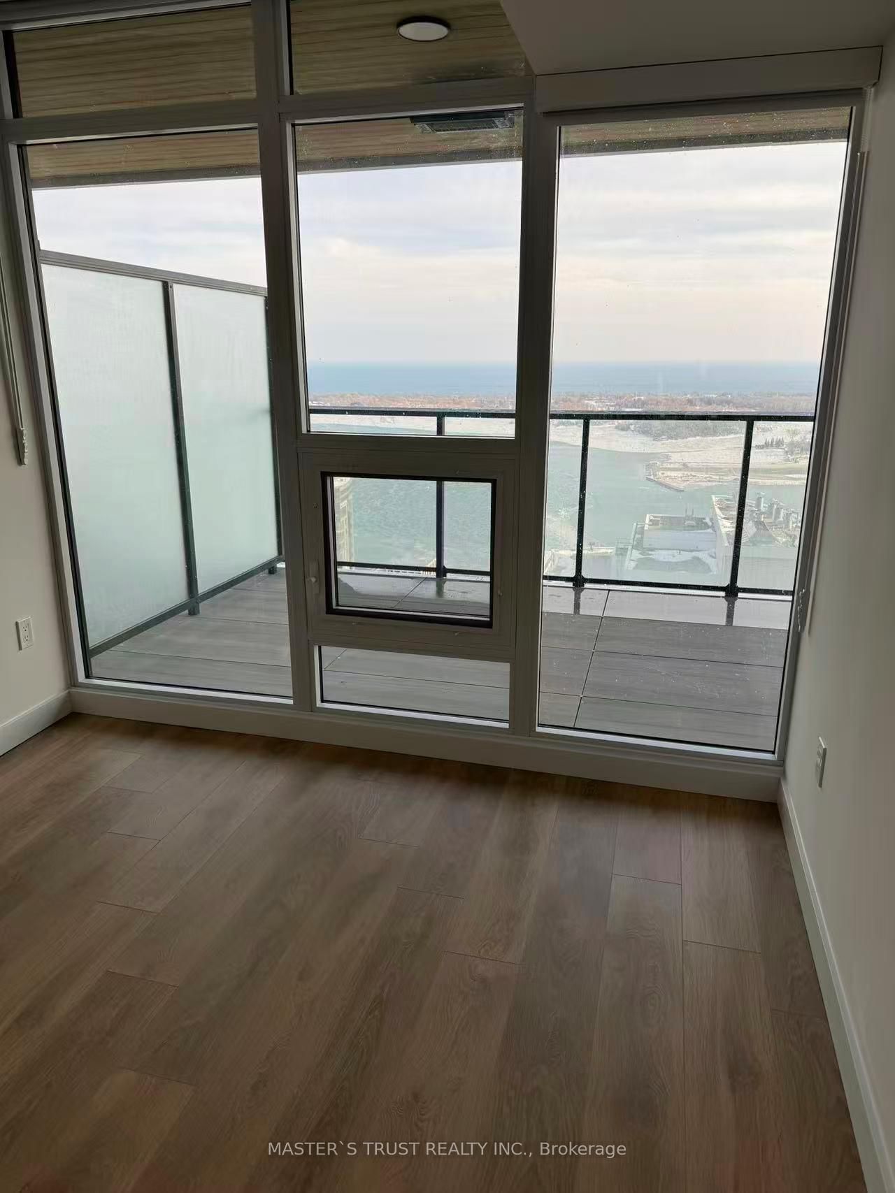 1 Concord CityPlace Way, Unit 5208 - Photo 28