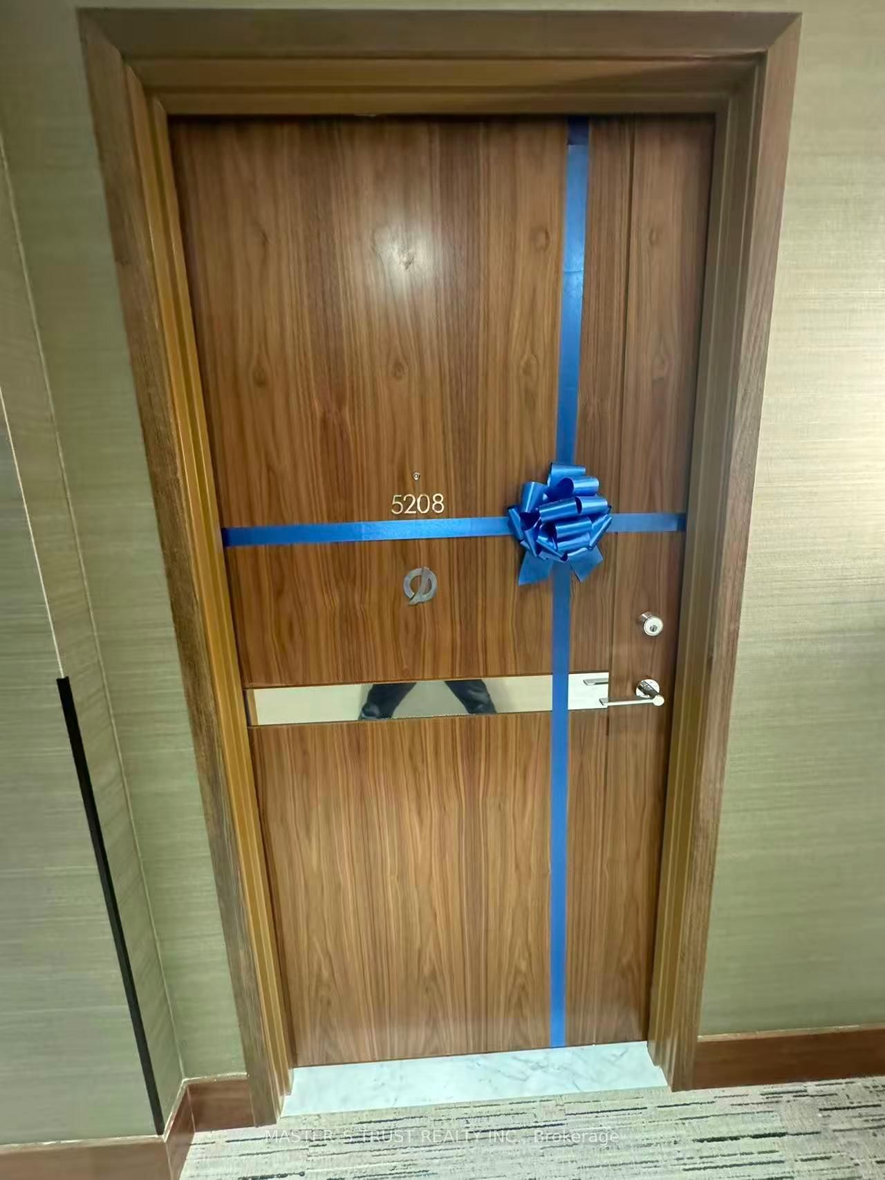 1 Concord CityPlace Way, Unit 5208 - Photo 3