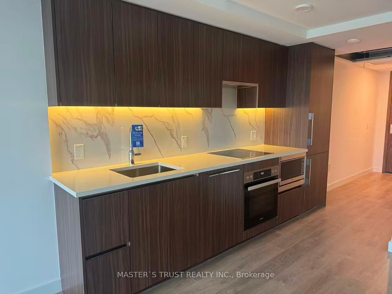 1 Concord CityPlace Way, Unit 5208 - Photo 4