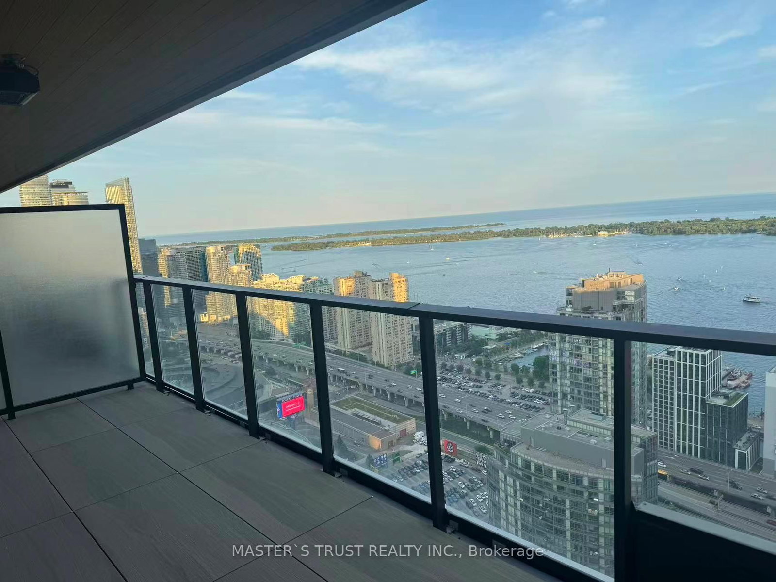 1 Concord CityPlace Way, Unit 5208 - Photo 5